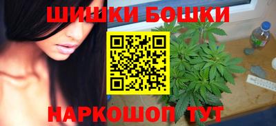 кокаин колумбия Ликино-Дулёво