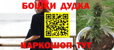 ALPHA PVP Лесосибирск