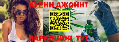 кокаин колумбия Ликино-Дулёво