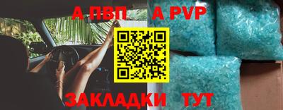 кокаин колумбия Ликино-Дулёво