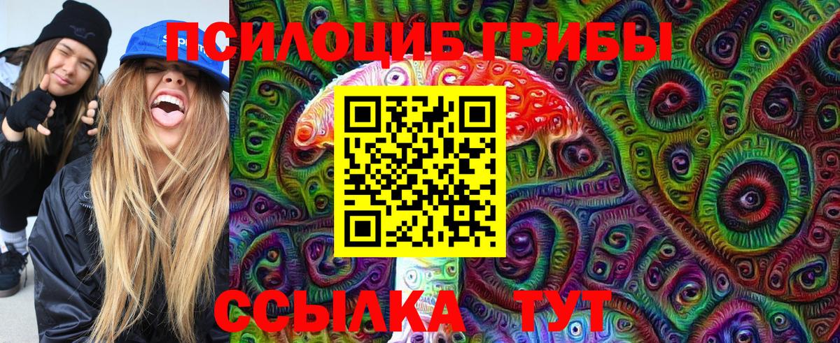 Псилоцибиновые грибы Cubensis  Вход с VPN  Галлюциногенные грибы GOLDEN TEACHER  сколько стоит  Туймазы 